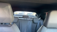 Vauxhall Corsa 100kW Ultimate 50kWh 5dr Auto [11kWCh] Electric Hatchback